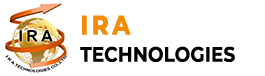 IRA TECHNOLOGIES COMPANY